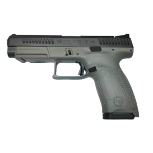 CZ  P-10SC URBAN GREY