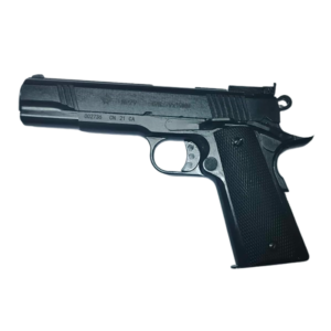 NORINCO NP29 CAL 9MM