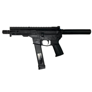 CMMG BANSHEE MKGS 45 ACP