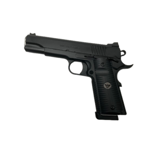 Wilson Combat  ACP-FS 45A BLACK