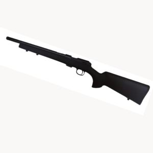 CZ - 457 VARMINT 16"