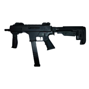 ASELKON ARMS HAN-9G CAL 9MM