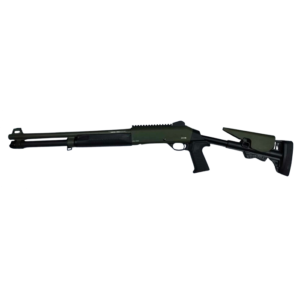 ERMOX 12 GA XA-4AT-2-ODG