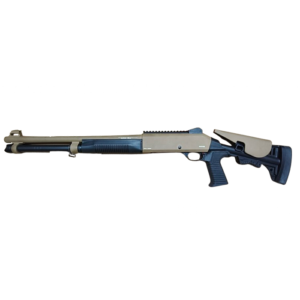 ERMOX 12 GA XA-4AT-3-TAN