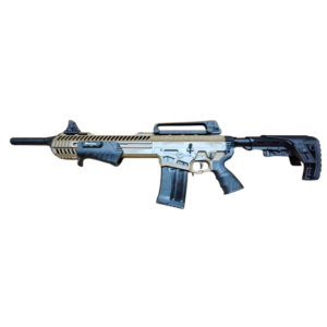 ERMOX  XPA- 12XT-3-TAN