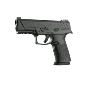 ASELKON ARMS AS-P9 CAL 9MM