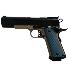 NORINCO NP29E CAL 9MM