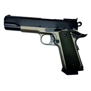 NORINCO NP29G CAL 9MM